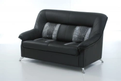 Margus sofa 2 se.
