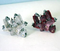 Contactor 1KK.002