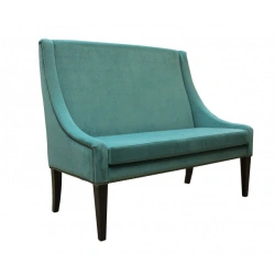 Sofa "Neil"