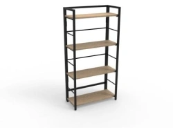 Shelf rack SLS-1/1200