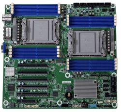 System board DPC621-BK, DATSN.469535.050