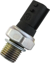 Emergency oil pressure sensor 6022.3829-02
