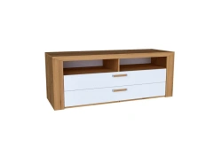 Lacosta LD.673060.000 TV cabinet 1400