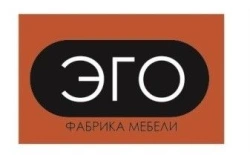 Wooden desk for offices and administrative premises