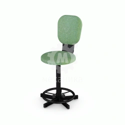 Armchair Series 1530.01
