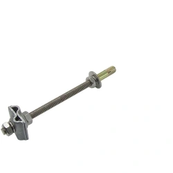 Clamp K1-50GTs-01