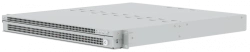 Network storage "HT NAS-T1" on Baikal-T (VE-T1000) processor "NIKA.466533.298 - HT NAS-T1".