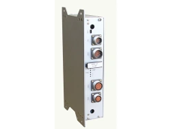 Universal safety brake unit (BTBU-M)