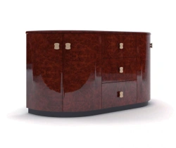 Filing cabinet (1500x540x790) , item RM 150079