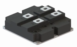 Diode module MDSM-SD33SG-1200N