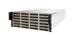 Aquarius Server T52 D424BJ (AMPR.466539.810)