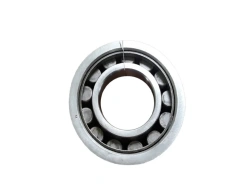 Cylindrical roller bearing 70-32615K1M