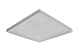 LED luminaire Olimp LED-03
