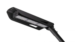 LED outdoor luminaire TERMINATOR STREET 75
