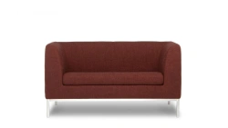 Upholstered furniture Madrid