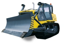 Bulldozer B10PM.8100DR