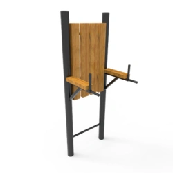 Trainer-010(press rack)