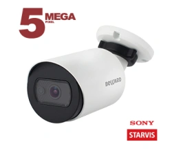 Video camera SV8171616RC
