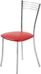 Liliana chair