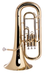 Baritone "Nightingale"