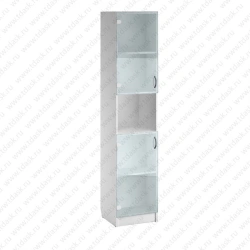 Document cabinet ??.14.16