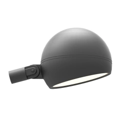 Luminaire V.26