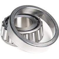Tapered roller bearing 6-27705A