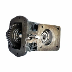PTO MP-85.82-4202010-20