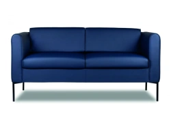 Sofa SAVOY