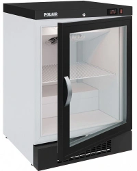 Refrigerated cabinet DB102-S