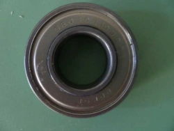 Bearing 980704Yuu ETU 100