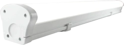 LED luminaire BL-T-line-1000-economy
