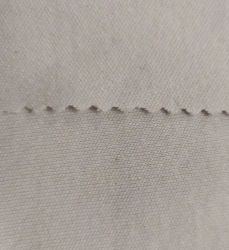 Knitted fabric article number 1911170