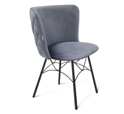 Sheffilton SHT-ST36-3/S107 Chair