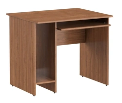 Computer table