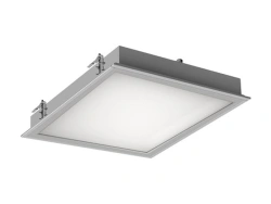 LED luminaire ADV UNI LED/K (1200)