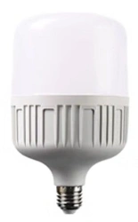 LED T E27 Series LED Lamp
