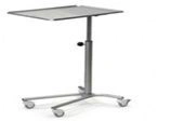 Tool table "KCm/Nzh-g/7"