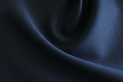 Semi-sheer worsted worsted suit fabric Article No. 07c70c-DYA, colour 3-5