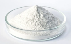 Barium fluoride for crystal growth CH