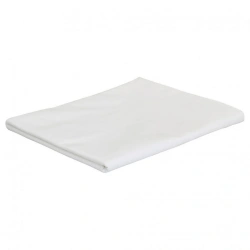 Sheet 280*160 colour - white