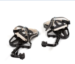Claws of climber's claws model: LMT-1