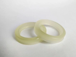 Rod cuff ?25*?33*6