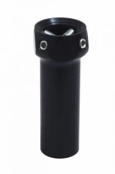 4H07A100 Pyramid adapter