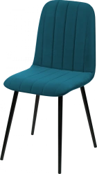 Chair Nick BOX4