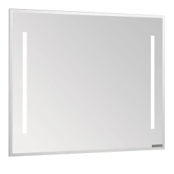 Mirror Aquaton Hotel 80 1A101302OT0101.A101.3.02O.T01.0