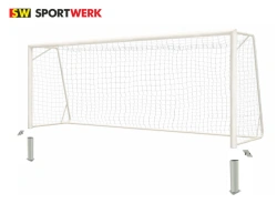 Youth football goal stationary 5?2?1,5