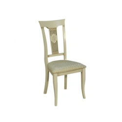 Lodi Chair 6