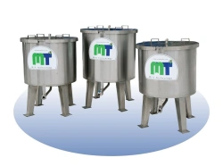 Dispenser, model: 630
