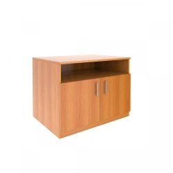 Office equipment cabinet B-820